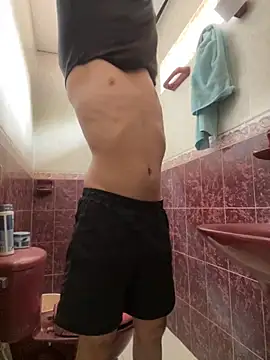 Im Camii online show from 25, 11, 2025