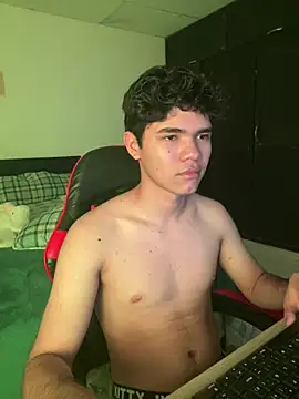 Im Camii online show from 21, 2, 2026