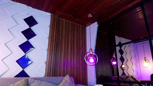 CinnamonHeat online show from 14, 1, 2026