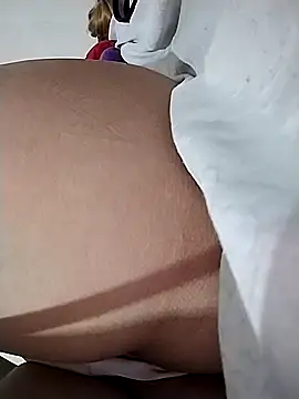 YEIMIlove online show from 28, 11, 2025