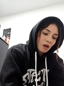 sophia salazar18 online show from 1, 11, 2025