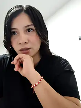 sophia salazar18 online show from 20, 11, 2025