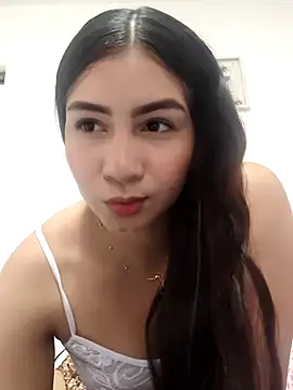 sophia salazar18 online show from 16, 10, 2025