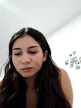 sophia salazar18 online show from 10, 11, 2025