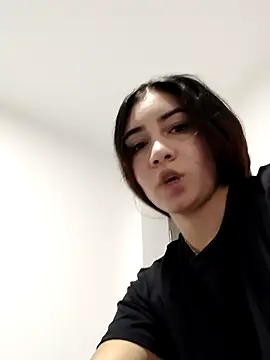 sophia salazar18 online show from 14, 10, 2025