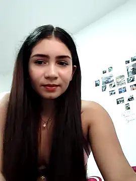 sophia salazar18 online show from 6, 11, 2025