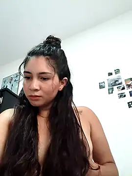 sophia salazar18 online show from 21, 11, 2025