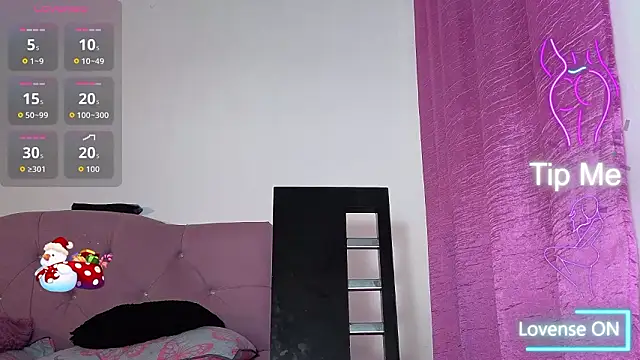 sexy natasha big ass online show from 8, 3, 2026