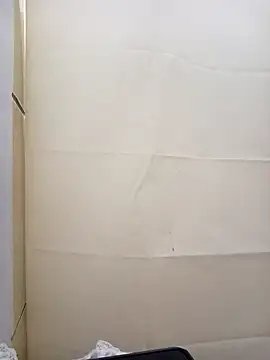 Snapshot of parejahot6910 chatting on 13, 10, 2025 parejahot6910 online show from 13, 10, 2025