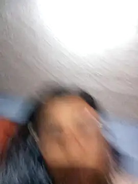 Snapshot of parejahot6910 chatting on 18, 10, 2025 parejahot6910 online show from 18, 10, 2025