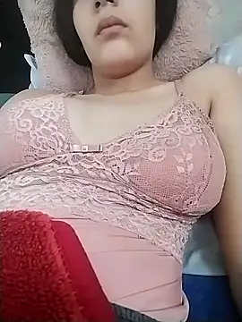 Thaila-Aurora online show from 27, 10, 2025