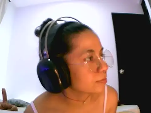 chiarafus0 online show from 4, 11, 2025