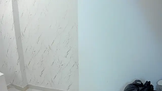 Snapshot of Megan_clark_7 chatting on 31, 10, 2025 Megan clark 7 online show from 31, 10, 2025