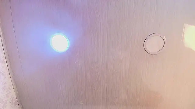 Snapshot of Megan_clark_7 chatting on 13, 11, 2025 Megan clark 7 online show from 13, 11, 2025