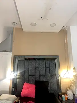 SofiRuiz  online show from 11, 11, 2025