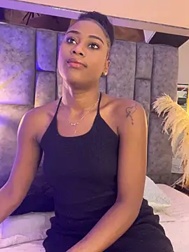 SofiRuiz  online show from 22, 10, 2025