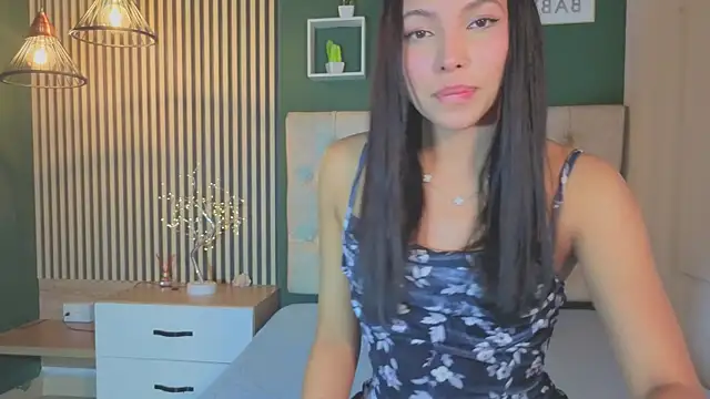 danna peters online show from 13, 1, 2026