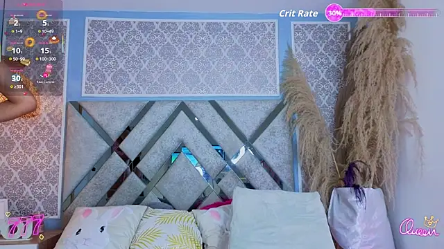 danna peters online show from 8, 4, 2026