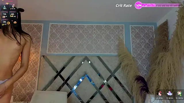 danna peters online show from 8, 5, 2026