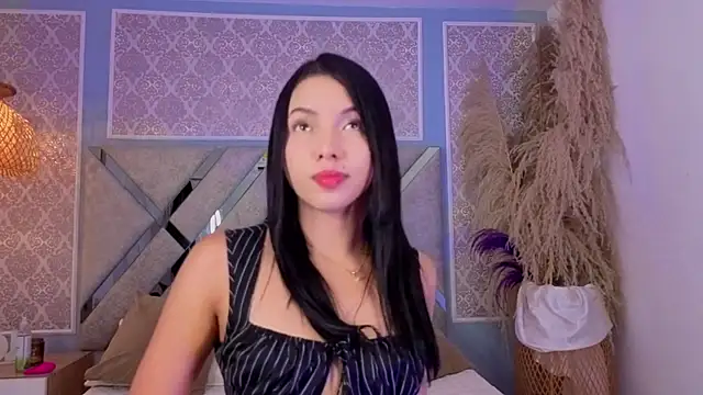 danna peters online show from 30, 6, 2026