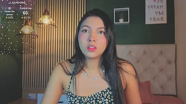 danna peters online show from 15, 1, 2026