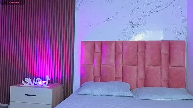 danna peters online show from 4, 11, 2025