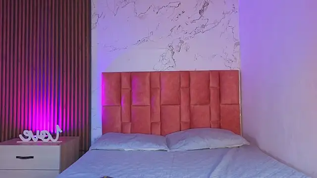 danna peters online show from 28, 10, 2025