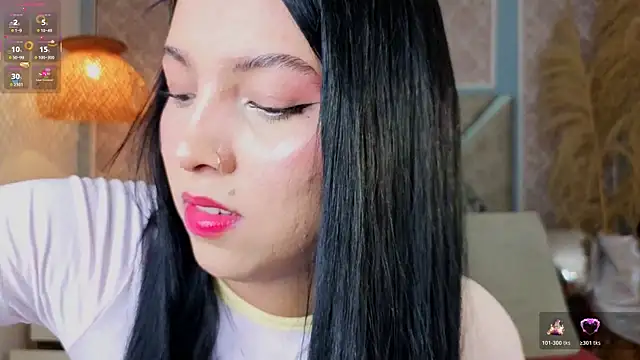 danna peters online show from 26, 3, 2026