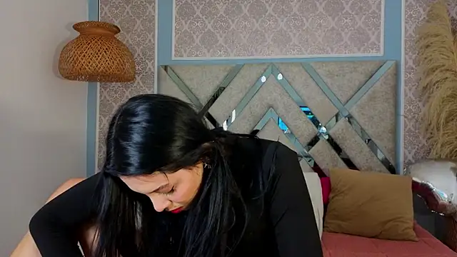 danna peters online show from 25, 3, 2026