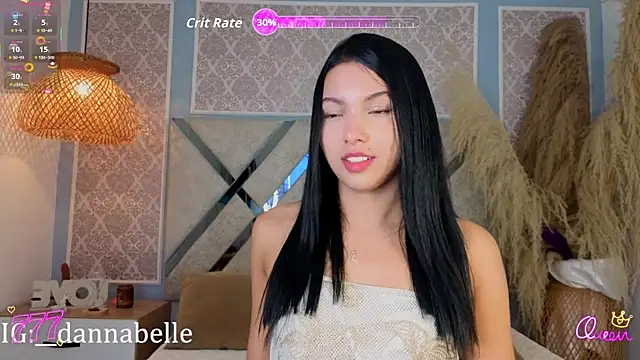 danna peters online show from 15, 7, 2026