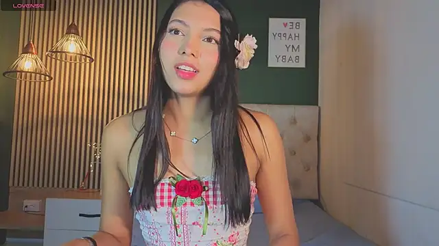 danna peters online show from 5, 1, 2026