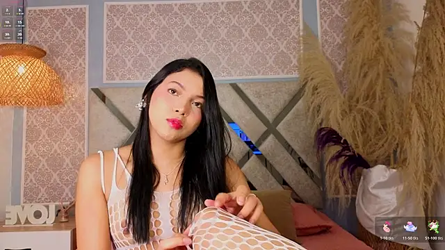 danna peters online show from 28, 2, 2026