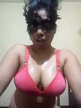 Expose Queen online show from 18, 1, 2026