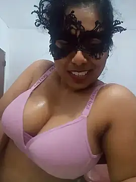 Expose Queen online show from 20, 7, 2026