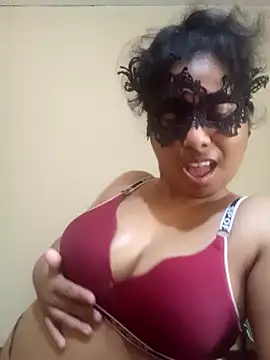 Expose Queen online show from 16, 3, 2026