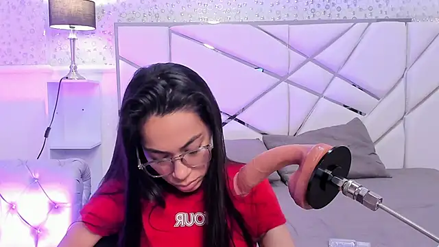 Snapshot of GabbiePrice chatting on 9, 5, 2026 GabbiePrice online show from 9, 5, 2026