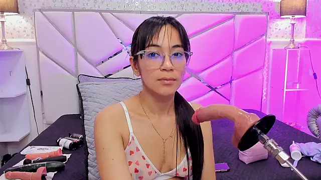 Snapshot of GabbiePrice chatting on 12, 7, 2026 GabbiePrice online show from 12, 7, 2026