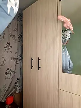 heyy noah11 online show from 16, 12, 2025