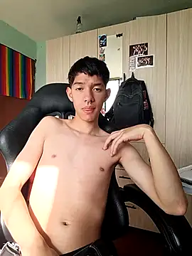 heyy noah11 online show from 30, 4, 2026