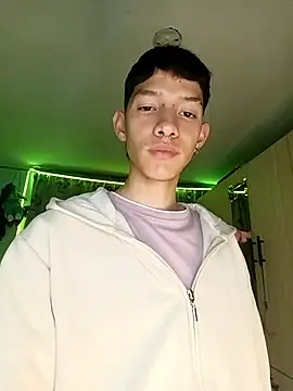 heyy noah11 online show from 23, 12, 2025