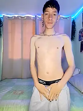 heyy noah11 online show from 11, 5, 2026