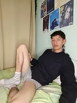 heyy noah11 online show from 15, 5, 2026