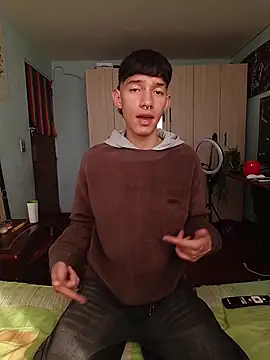 heyy noah11 online show from 10, 11, 2025