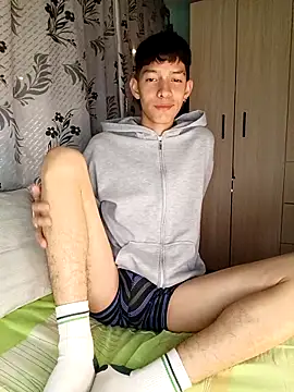 heyy noah11 online show from 3, 12, 2025