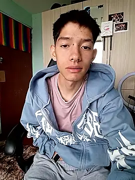 heyy noah11 online show from 6, 1, 2026