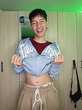 heyy noah11 online show from 18, 11, 2025