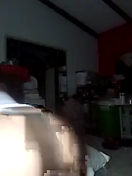 XJordan23 online show from 29, 11, 2025