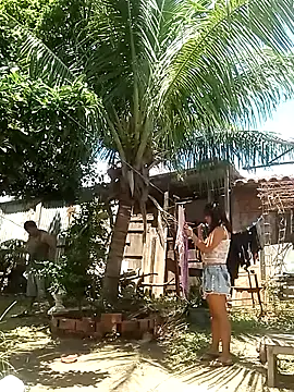 XJordan23 online show from 20, 11, 2025