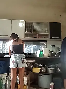 XJordan23 online show from 18, 11, 2025