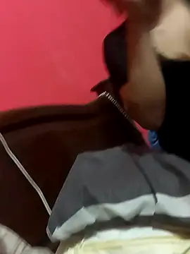 XJordan23 online show from 10, 11, 2025